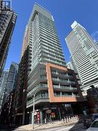 1503 - 8 MERCER STREET  Toronto, ON M5V 0C4