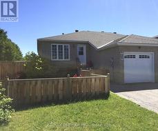 1 VIOLET STREET  Barrie, ON L4N 9N1