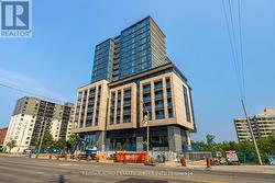 614 - 86 DUNDAS STREET E  Mississauga, ON L5A 1W4