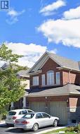 UPPER - 55 SUMMITGREEN CRESCENT  Brampton, ON L6R 0T2