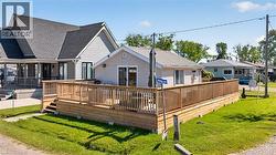 13 PIKE Lane  Selkirk, ON N0A 1P0
