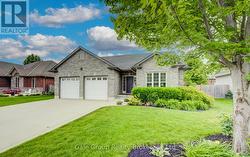 47 GRAYDON DRIVE  South-West Oxford (Mount Elgin), ON N0J 1N0