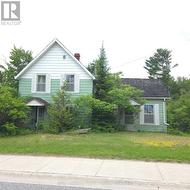 10118 HIGHWAY 41 HIGHWAY  Addington Highlands (Addington Highlands), ON K0H 1Z0