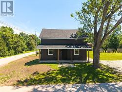 597335 GREY RD 29 ROAD  Meaford, ON N0H 1E0