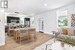 Virtually Staged - 