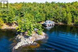 20 - 1121 SCARCLIFFE ROAD  Muskoka Lakes (Monck (Muskoka Lakes)), ON P0B 1J0