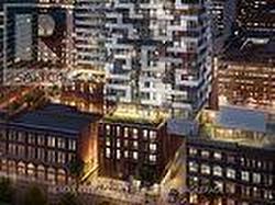 3909 - 20 LOMBARD STREET  Toronto, ON M5C 0A6