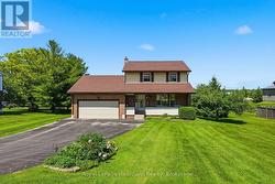 6 BROWN STREET N  Minto, ON N0G 1M0