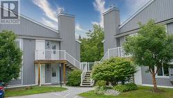 89 - 23 DAWSON DRIVE  Collingwood, ON L9Y 5B4