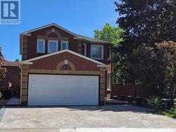57 VALLEY CENTRE DRIVE  Toronto, ON M1X 1H2
