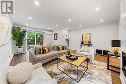 205 - 21 ELIZABETH STREET  Richmond Hill, ON L4C 3V5