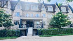 214 - 320 JOHN STREET Markham, ON L3T 0B1