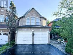 2326 YORKTOWN CIRCLE  Mississauga, ON L5M 5Y2