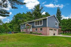 109 NORTH ROAD N  Mcdougall, ON P2A 2W9