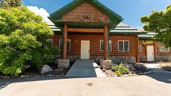 8898 Grainger Road  Canal Flats, BC V0B 1B0