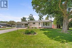 309 KENREI ROAD  Kawartha Lakes (Lindsay), ON K9V 4R1