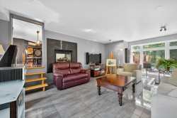 Salon - 