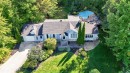 Overall view - 208 Rue Des Cerfs, Farnham, QC 