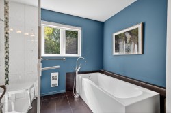 Salle de bains - 