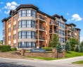 Extérieur - 304-110 Av. Du Golf, La Prairie, QC 