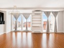 Salle à manger - 304-110 Av. Du Golf, La Prairie, QC 