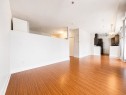 Salon - 304-110 Av. Du Golf, La Prairie, QC 