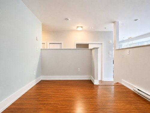 Chambre à coucher - 304-110 Av. Du Golf, La Prairie, QC 