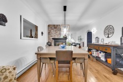 Dining Room - 