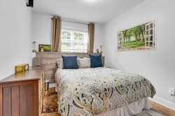 Bedroom - 
