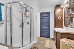 Bathroom - 
