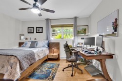 Master Bedroom - 