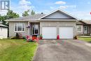 42 Code Crescent, Smiths Falls, ON 