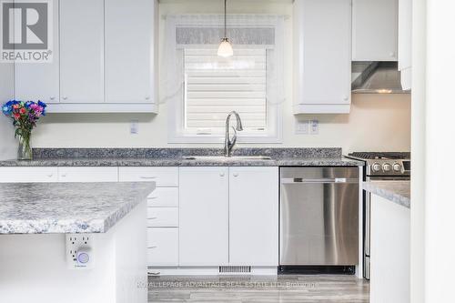 42 Code Crescent, Smiths Falls, ON 