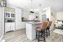 42 Code Crescent, Smiths Falls, ON 