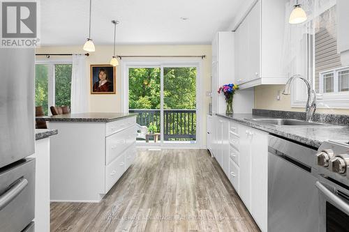 42 Code Crescent, Smiths Falls, ON 