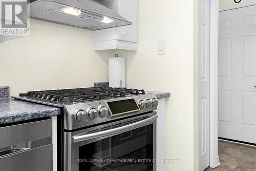 42 Code Crescent, Smiths Falls, ON 