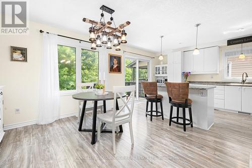 42 Code Crescent, Smiths Falls, ON 