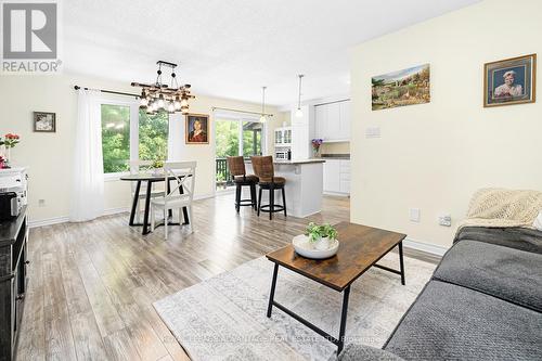 42 Code Crescent, Smiths Falls, ON 