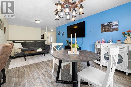 42 Code Crescent, Smiths Falls, ON 