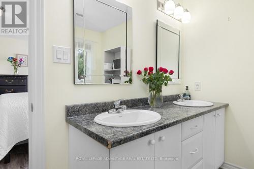 42 Code Crescent, Smiths Falls, ON 