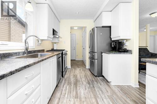 42 Code Crescent, Smiths Falls, ON 
