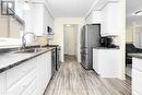 42 Code Crescent, Smiths Falls, ON 