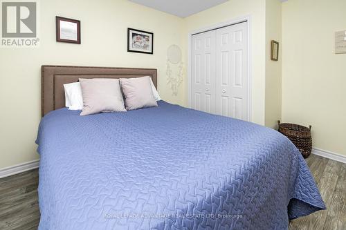 42 Code Crescent, Smiths Falls, ON 