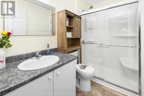 42 Code Crescent, Smiths Falls, ON 