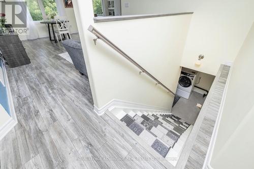 42 Code Crescent, Smiths Falls, ON 