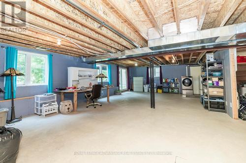 42 Code Crescent, Smiths Falls, ON 