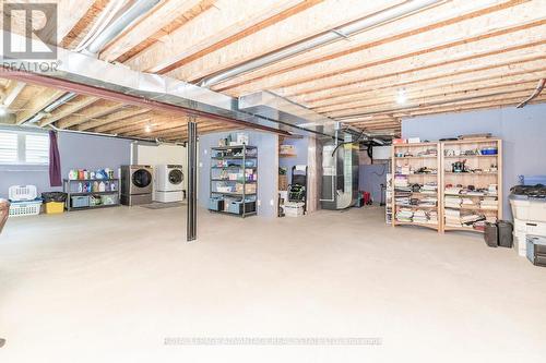 42 Code Crescent, Smiths Falls, ON 