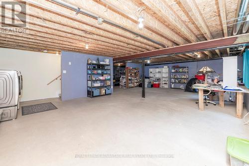 42 Code Crescent, Smiths Falls, ON 