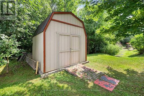 42 Code Crescent, Smiths Falls, ON 