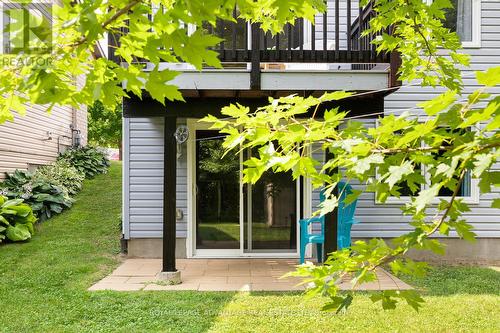 42 Code Crescent, Smiths Falls, ON 